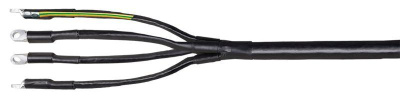    ()   435/50   /  1  UZM-XLK1-NVN4-3550S