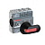  OT160G03P ABB 1SCA135139R1001