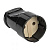    . . . 10 250 EKF ASG10-30