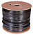  FTP 4224AWG .5  . .  () Rexant 01-0146