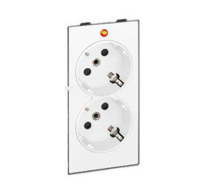   2-  Simon Connect (1-S )  . . Simon S1-9