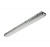  ARCTIC.OPL ECO LED 1500 EM 4000 1088000350