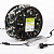  " " 660LED .  80 12 IP54 . (.100) NEON-NIGHT 325-125