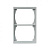  2- Impressivo 100 . ABB 1722F100-83