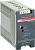   CP-E 24/2.5 . 90-265 AC/120-370 DC . 24 DC/2.5 ABB 1SVR427032R0000