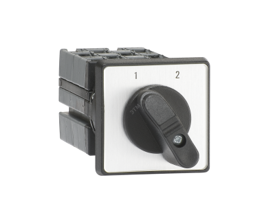  2- . ONWS4PBR 2- .(1-2)  ABB 9CNB113970R1001