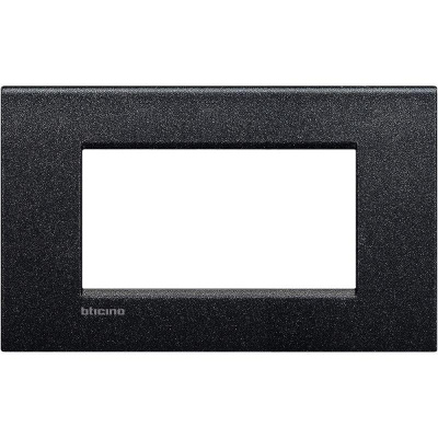  4. Air LivingLight .  Leg BTC LNC4804NL