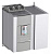  PSTX1250-600-70 710 400 1250 (1200 400 2160  )     ABB 1SFA898121R7000