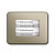    alpha LED- 6730-260  ABB 6730-0-0005