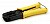  HT-N5684   RJ45 RJ12 Hyperline 19816