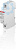     . () OVR T2-T3 N 80-350 P QS ABB 2CTB803983R1900