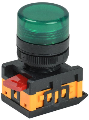   AL-22TE . .  BLS30-ALTE-K06