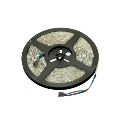  . STN 5050/30 7.2/ IP65 . (.5) JazzWay 4610003327552