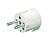   16 2P E 230 IP20  .   .  DIS13083