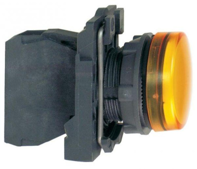   22 230-240 . SchE XB5AVM5