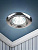 ST3 CH . MR16 12 50   C0043804