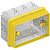    506E LivingLigh Leg BTC 506ESE