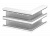   - Rapid 80 70210  GS-DA70210LGR . . OBO 6278412