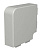    - 60170  WDK HF60170GR . OBO 6022375