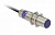     NO SchE XU5M18MA230