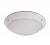 GRR 24-13-C-02-MS   150075