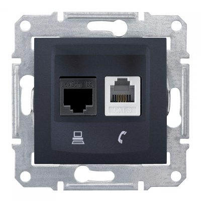   .   .  Sedna  SchE SDN5100170