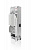  .  ACS580-04-585A-4 E208 E210 J400 J410 315 380 IP21 3   . ABB ACS58004585A4 0000