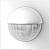   Merten D-Life PlusLink Argus 180 () SD .  SchE MTN5710-6035