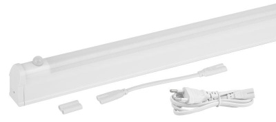   LLED-02-04W-4000-MS-W     (25/750)  0019783