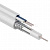  - 20.5 100  () Rexant 01-4001