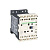  3 9 K  24 DC 1.8 .  SchE LP4K09103BW3