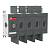  OT200E04W   ABB 1SCA022744R3050