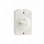    OTP16H3M  16 3 1 .   420 .  ABB 1SCA022608R8190