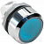  MP2-21L  .  . . ABB 1SFA611101R2104