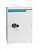    OT200KFCC4T ABB 1SCA022367R9430