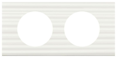  2- Celiane Corian .  Leg 069012