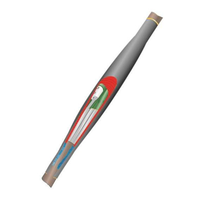    1 () 3(70-120)    - 22010007