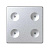  4-. . . Simon82 Sense 8000641-093
