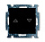  2-. 1 .      Basic 55 chateau-black ABB 1012-0-2176