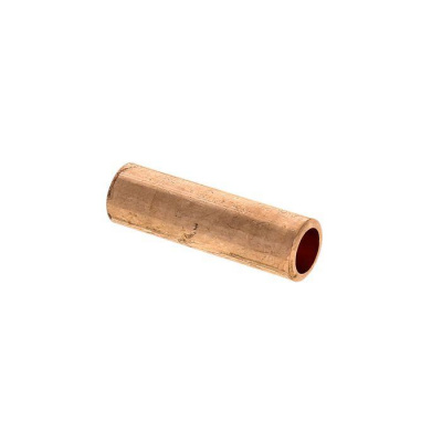     GT-70-13 EKF gt-70-13