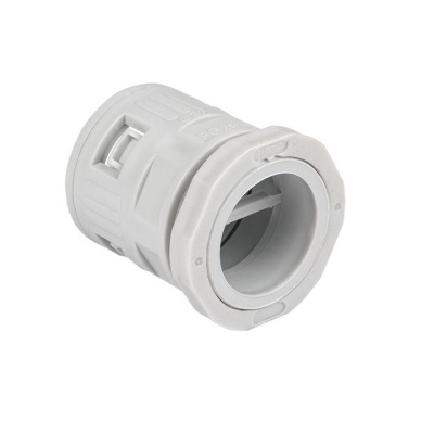   .  32 (.10) Plast EKF kn-t 32
