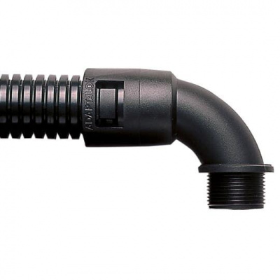  Adaptalok AL C90 90.  d54 PG48 AL54/PG48/C90/GR . (.2) ABB 7TCA296000R1290