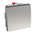  Altira   10  SchE ALB46060