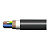  ()-FRLS 550  () 