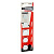    CR2025 3 BP-5 (.5)  EcoCR2025_BP5