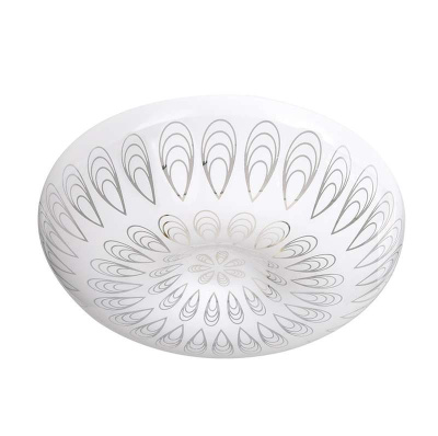    - PPB SHELL 18 4000 D330100 IP20 JazzWay 5011946