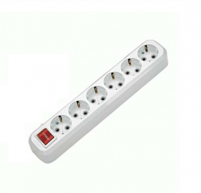   6-  .  . Makel MGP 231