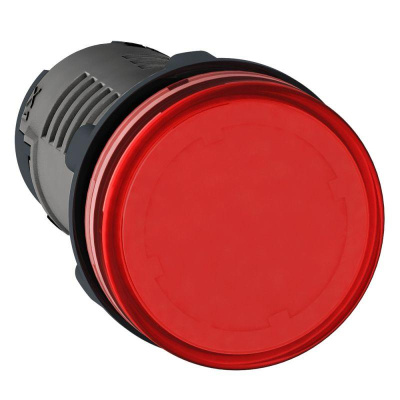   LED 220 DC . SchE XA2EVMD4LC