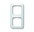  2- Reflex SI .      . ABB 1754-0-2163