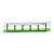  5- Glossa . . SchE GSL000305